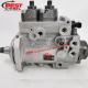 CPN5S2 High quality diesel fuel pump 0445020126 0986437506 5010780R1 3005275C1