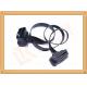 OBD Obdii Extension Cable 16 Pin Male To Female Cable CK-MF16D01F