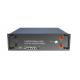 Micro Vision 48V 50Ah Rackmount Telecom Lifepo4 Battery Pack 2.5Kw For Solar System