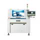 Genitec 60000RPM Whole Scanning PCB Cutting Machine For Small Sized PCB GAM320A