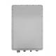 24/7 Easy To Set Up Active Array Radar Perimeter Security Radar Wide Coverage Multiple Target 
