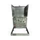 75kva Single Phase Pad Mounted Transformer Loop Feed 34500GrdY/19950 To 240/120V Dual Winding