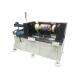 Stator Coil Final Winding Shaping Forming Machine