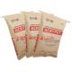 Flour Rice Grain Sugar Milk Powder Multiwall Paper Sack