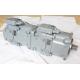 Rexroth Hydraulic Piston Pumps Variable pump A11VLO190LRDU2/11R-NZD12K02