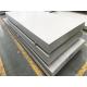 4x8 Stainless Steel Sheet 304 2B 0.3mm 1mm 3mm AISI BA 430 201 316 316L 304L 321 SS Plate