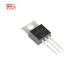 IRFB52N15DPBF Power MOSFET - 45V 15A 80mOhm Rds(On) For High-Power Applications