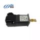 HG-KN13 Industrial Automation Parts Good Price Servo Motor