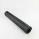 Injection Epe Foam Tube Protective , Closed Cell Hollow Foam Tube Waterproof