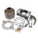 Sauer 90 Series Hydraulic Pump Repair Kit PV90R55 PV90R75 PV90R100 PV90R130 PV90R180 PV90R250