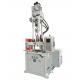 85T Vertical Plastic Injection Machine For TPU Phone Cover Case