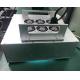 365nm UV Led Curing Oven