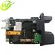 ATM Parts Wincor Nixdorf Card Reader CHD DIP Hybrid ICM300-3R1573 1750208511