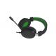 Green Fps Rpg Bluetooth Gaming Headset Nintendo Switch