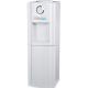 R600a refrigerant compact body water dispenser RoHS certification free-standing type office water cooler