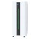 Smart Wind Speed UV Air Purifier With Particulates Sensor And CE Certification