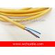 UL20234 PUR Sheathed Automation Device Cable