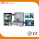 Hot Bar Welding Machine Warranty For 1 Year With CE ISO9001 Approval