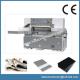 Automatic Sheet-to-sheet Paper Cutting Machine,Leather Slitting Machinery,Paperboard Cutting Machine