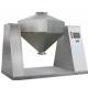 800L 240kg/Batch Bin Blender Square Cone Blender Dry Food Powder Blender Machine