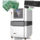 CCD Product Inspection Equipment 3D Solder Paste Inspection Machine 200kg