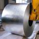 Hot Dip DX51D Galvanized Steel Sheet Z275 AZ150 Galvalume Steel Coil