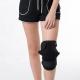 Pain Relief 3 Temperature Levels Heating Knee Wrap Massager