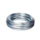 Customized 1050 1060 Aluminum Bonsai Wire  2.0mm-8.0mm Diameter