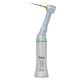 Stainless High Speed Dental Handpiece Instrument With Hand File External Spray 1000-2000Rpm