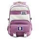 18.5 Lightweight School Bag Backpack For Outdoor Travel Multipurpose