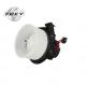 Frey Auto Parts Heater Air Blower Fan Motor Assembly Heating Blower Air Conditioning System 2048200208 For Benz W204 X20