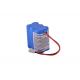 7.2V 2000mAh NI-MH Syringe Pump Battery For Kangaroo Pump 324 Enteral Feeding Pump