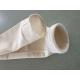 10 Micron Nomex Filter Bags Asphalt Mixing Plant Dust Filter