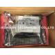 Analog Output 8 Honeywell HC900 Controller HC900B08-0101 AO8