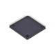 144-LQFP Surface Mount STM32F437ZIT6 ARM Cortex-M4 32-Bit Microcontroller IC