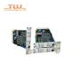 Epro PR6423/009-010-CN CON021 Sensor Signal Converter Emerson Module