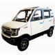 Electric Vehicle High Quality Long Range 4 Wheel 5 Seats Ev Cars Made In 2022 China New Energy  Autos For Adults
