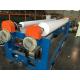 Siemens Energy Saving Nonwoven Production Line Hot - Air Circulation Oven
