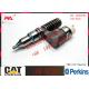 CAT injector 212-3463 10R-0963 10R-9235  10R-0961 212-3469 203-3464 317-5279  for C12 egnine