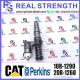 New Common Rail Fuel Injector 250-1314 2501314 10R-1290 for Engine 3508B 3512B 3516B