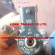 BOSCH genuine and new injector 0445110585 , 0 445 110 585 ,WEICHAI original and 100% new fuel injector Z20200033