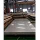 STAINLESS STEEL COLD ROLLED SHEET, ASTM A240-A480, 304. NO.4 FINISH WITH PVC COATING ONE LAYER