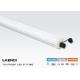 Surface Mounted Ip65 Tri Proof LED Light T8 Tube 900mm 24w Tuv Approved