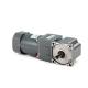 380V Compact Geared Motor