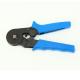 175MM Wire Crimping Tool Cable Connector Crimping Tool 0.36Kgs Per Unit AWG 10