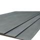 ASTM A569 Mild Carbon Steel Plate PE Coated Black Painted