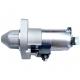 31200-RAA-A52 Self Motor Auto Engine Starter 12v DC Anti Erosion Durable