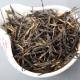 Best Selling Premium China Flower Health Beauty Tea Black Tea
