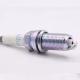 BMW E60 Spark Plugs 1208 ILZFR6D11 12120032137 E83 E70 E90 Rust Prevention
