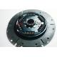 Excavator Liebherr 922/944 Clutch Disc Plate Assembly  TS16949